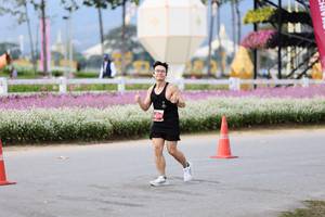 BIB: 
                            <button type="button" onclick="openModal(27858982)" class="btn btn-primary btn-sm float-right btn-popup" data-toggle="modal" data-target=".modal-high-quality">
                        <i class="fas fa-shopping-cart"></i> Add to Cart
                    </button>
                                            <button type="button" onclick="isThisMe(27858982, true)" class="btn btn-success btn-sm float-right btn-popup btn-isme hidden" data-toggle="tooltip" data-placement="bottom" title="นี่คือรูปของคุณใช่ไหม คลิกที่นี่เพื่อเอาเข้าอัลบั้ม">
                        <i class="fas fa-plus"></i> Add to album
                    </button>
                    <button type="button" onclick="isThisMe(27858982, false)" class="btn btn-warning btn-sm float-right btn-popup btn-isnotme hidden">
                        <i class="fas fa-ban"></i> Remove from album
                    </button>